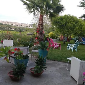 A Lumia Noto