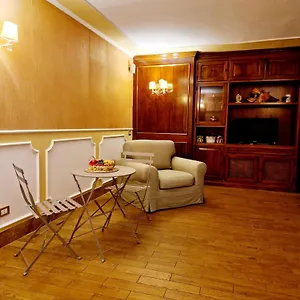 Fuga A Napoli