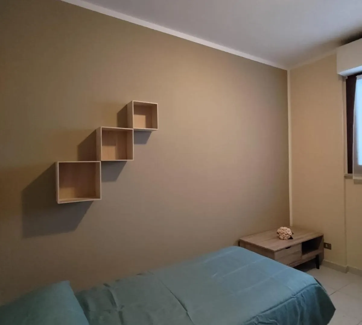 Residence Milly San Siro - Rho Fiera Milan
