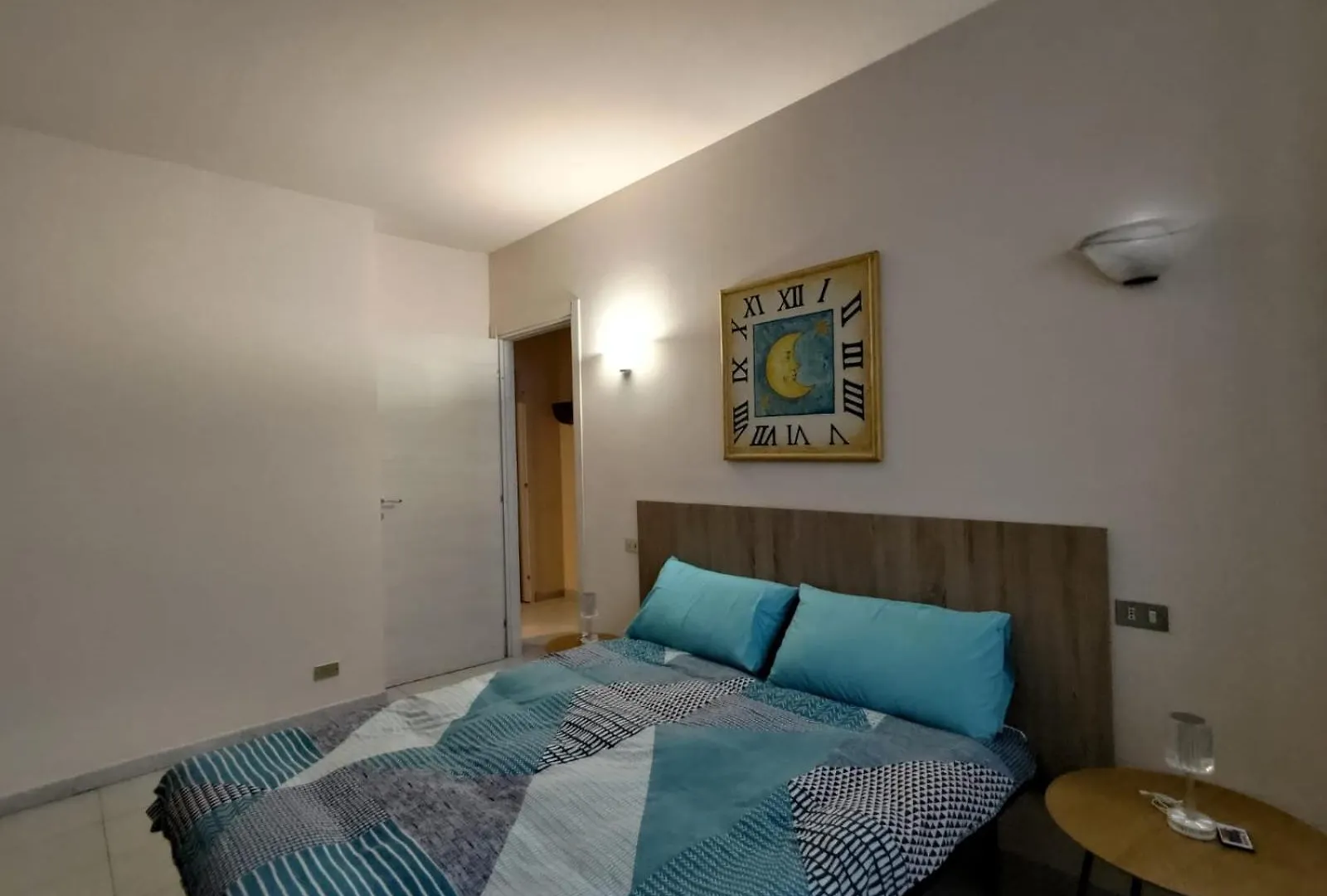 Residence Milly San Siro - Rho Fiera Milan Italy