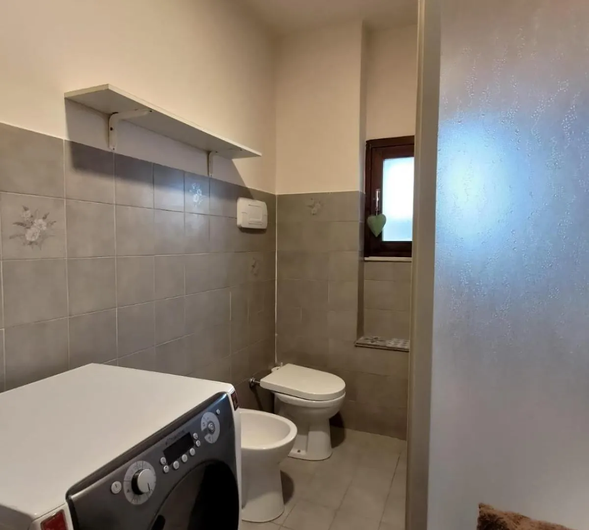 Residence Milly San Siro - Rho Fiera Milan Italy