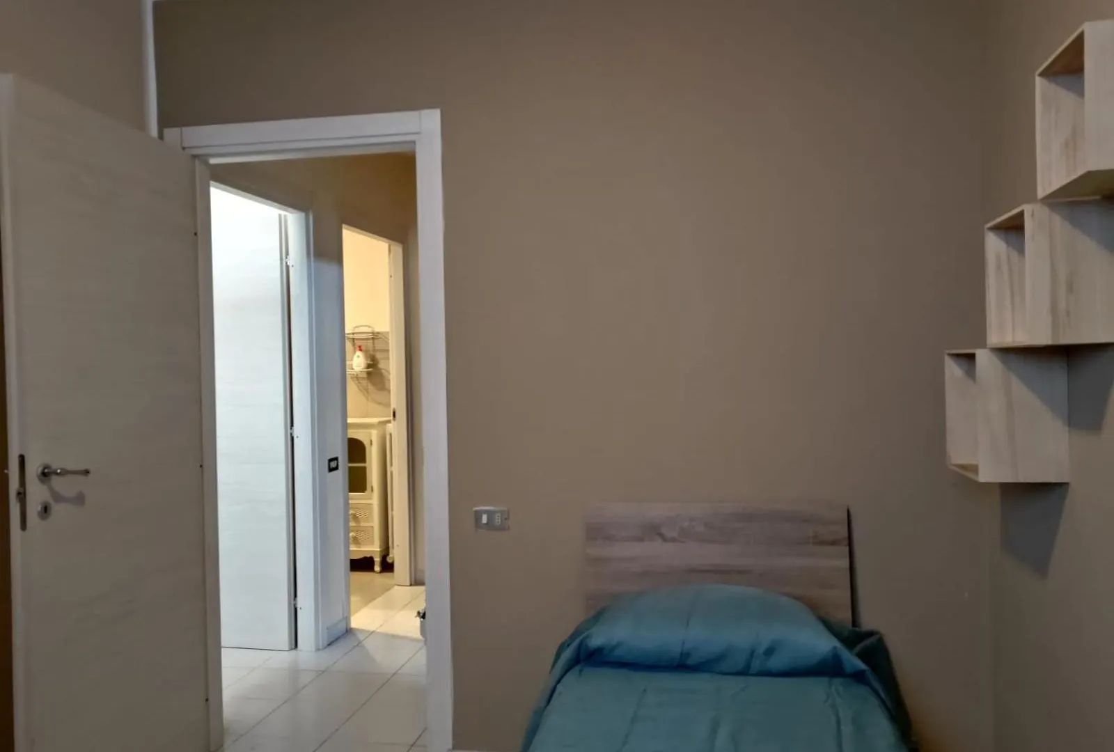 Residence Milly San Siro - Rho Fiera Milan